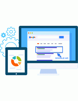 Google Ads Management: Campaign Management To Minimise Wasted Spend and Boost Results